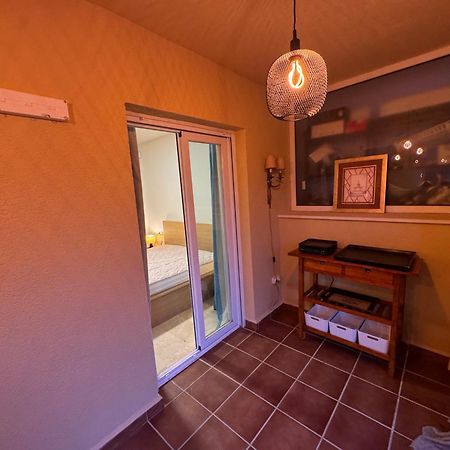 Апартаменти Eden Golf 4 - Riviera Del Sol Sitio de Calahonda Екстер'єр фото